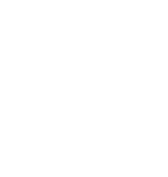 Down jacket maintenance