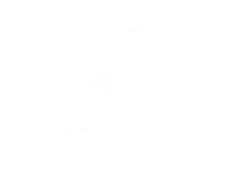 白鸭绒(德高拒水处理)