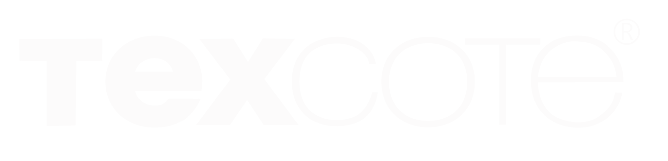 白鸭绒(德高拒水处理)