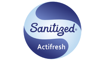 白鸭绒（山宁泰抗菌处理）