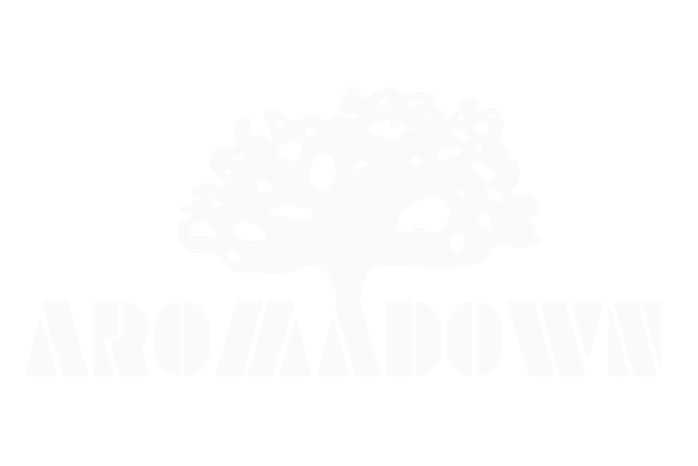 白鹅绒(薰衣草芳香处理)