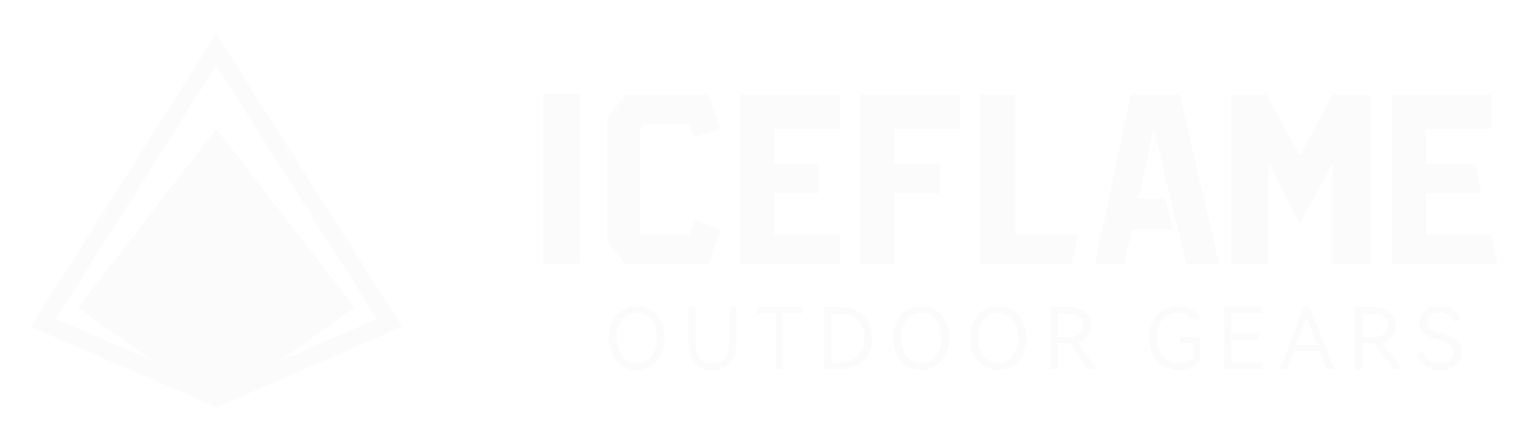 霍尔多巴吉白鹅绒（种鹅）