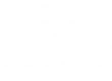 比利牛斯木拉白鸭绒