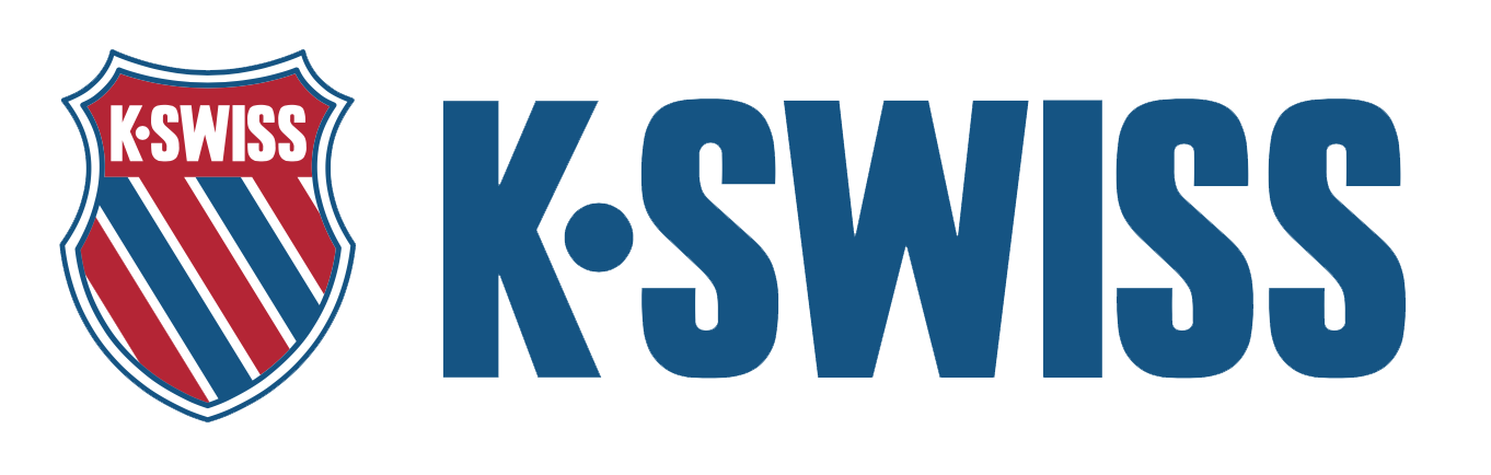 K•SWISS