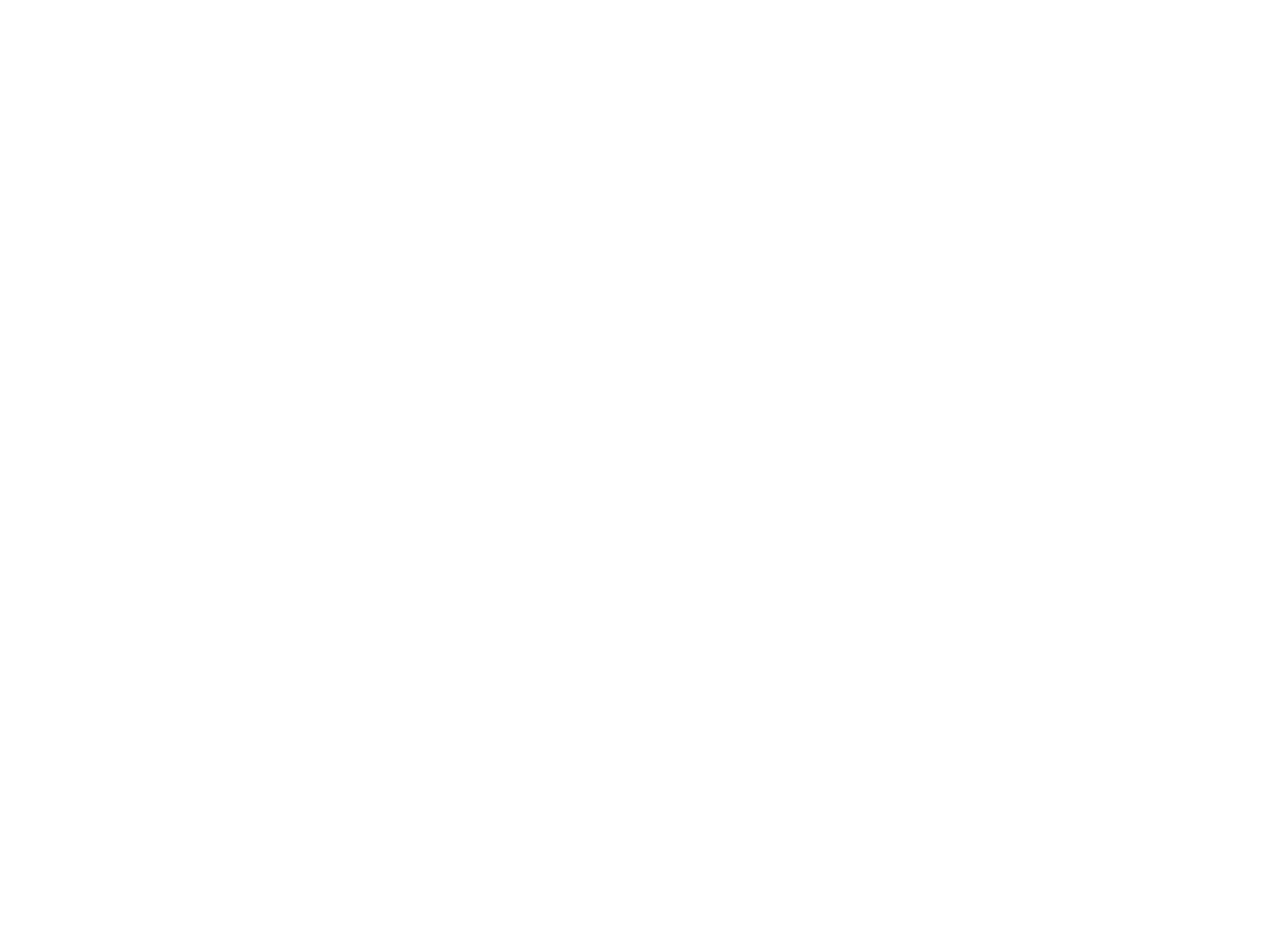 比利牛斯木拉白鸭绒