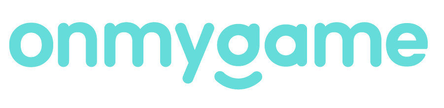 樱桃谷鸭(白鸭绒)