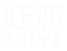 松花江白鹅绒95%