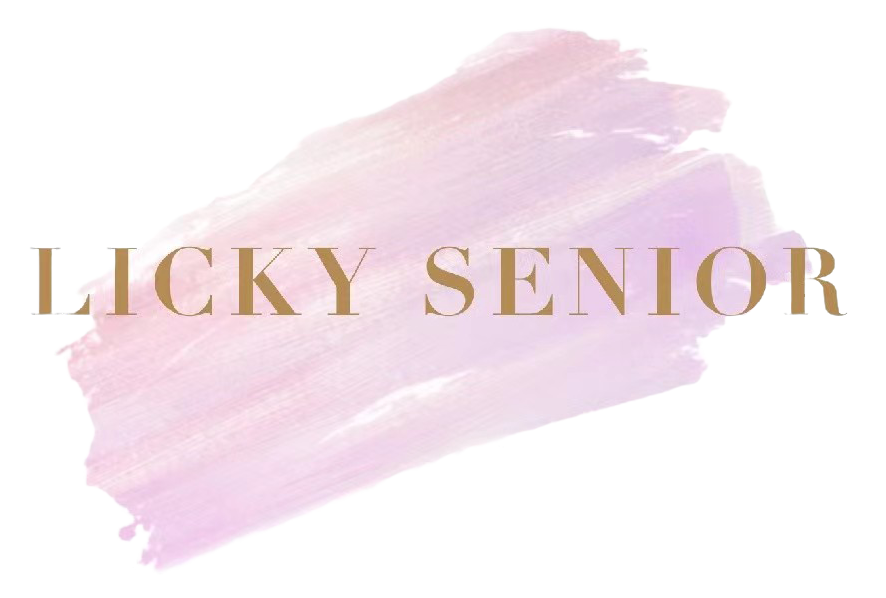 匈牙利白鹅绒(商品鹅)