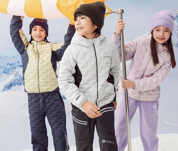 樱桃谷鸭（白鸭绒）