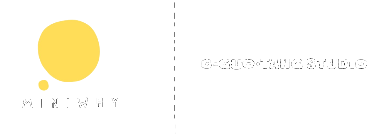 比利牛斯木拉白鸭绒