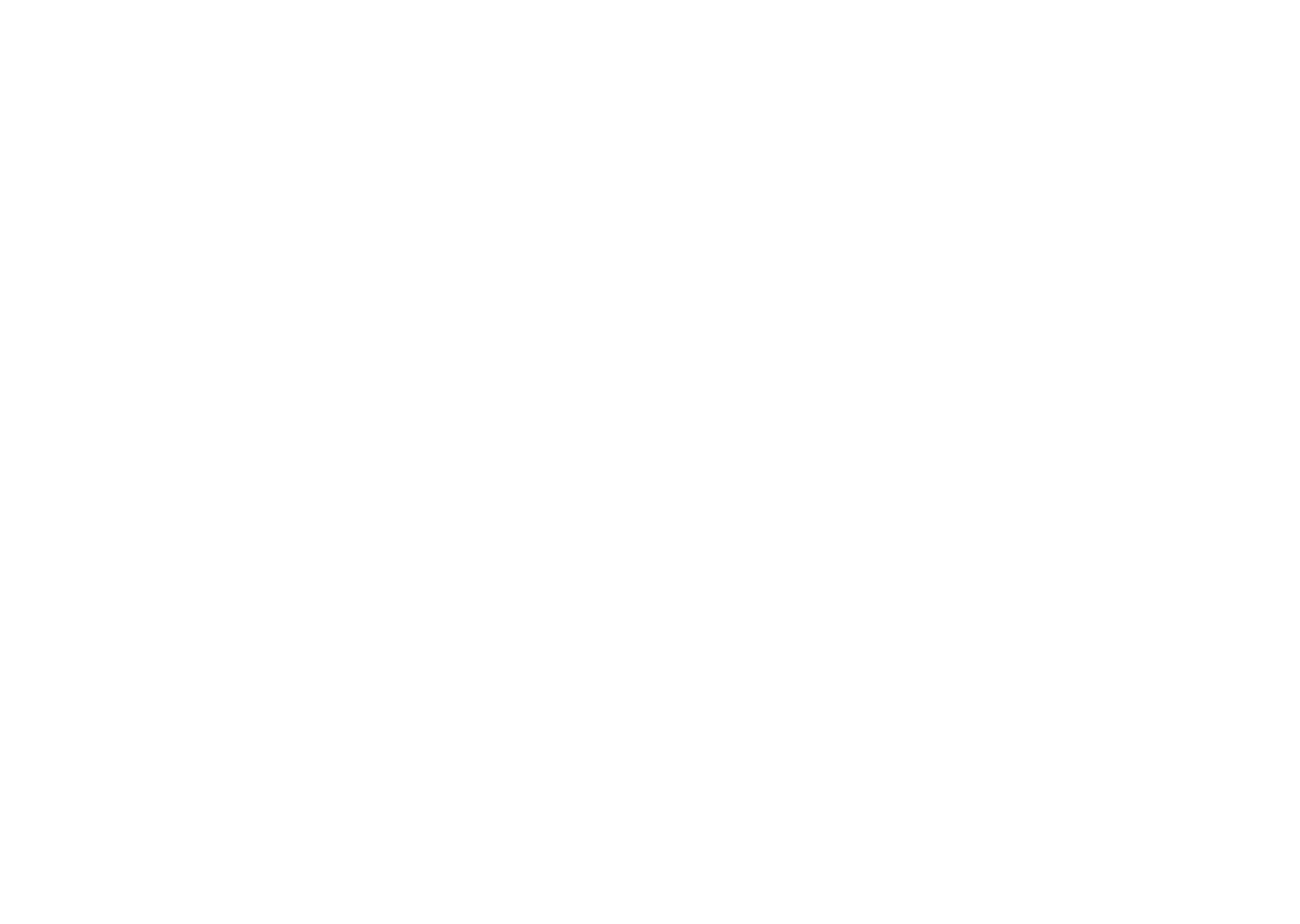 白鸭绒