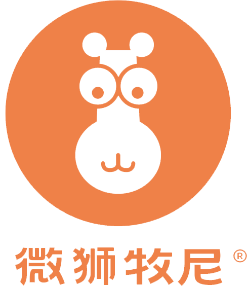 白鸭绒