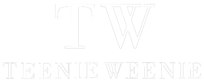 比利牛斯木拉白鸭绒