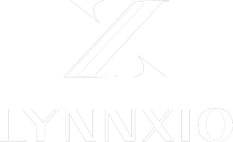 霍尔多巴吉白鹅绒