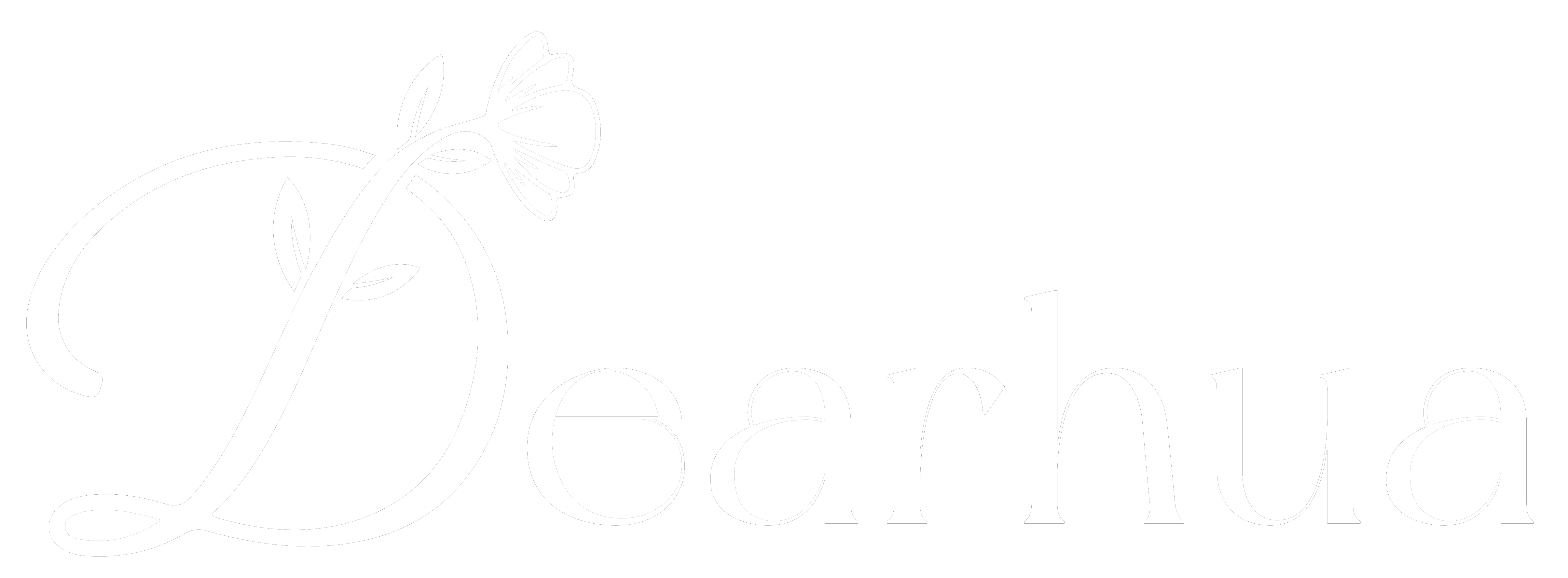 白色罗曼白鹅绒