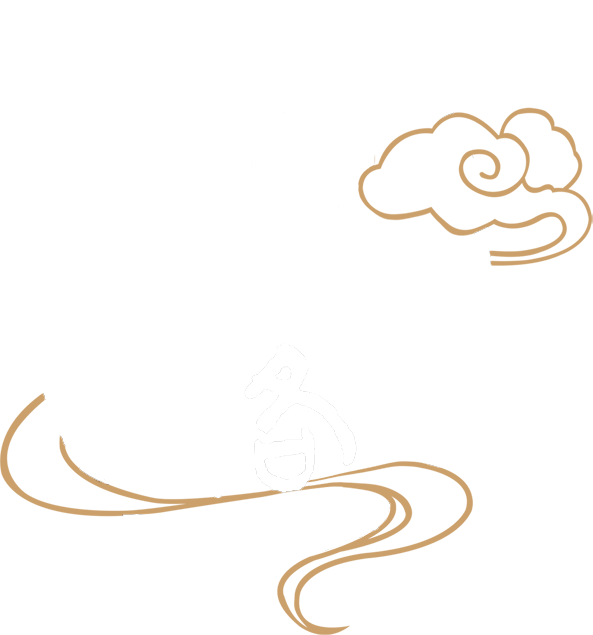 波兰拉尼亚白鸭绒