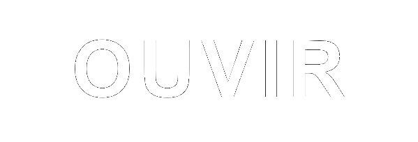 波兰拉尼亚白鸭绒