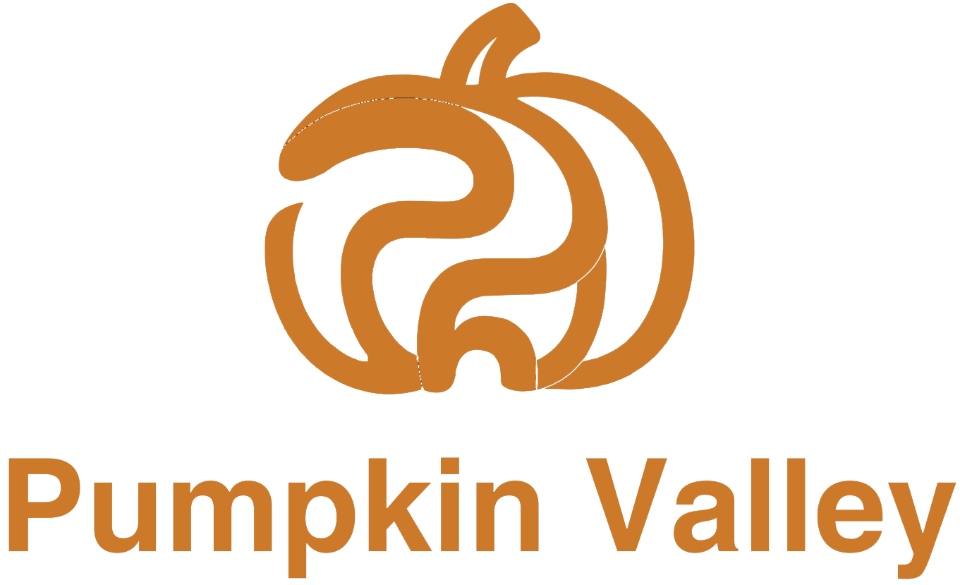 波兰拉尼亚白鸭绒