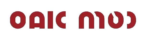 白色罗曼白鹅绒